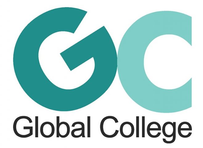 GC_logo