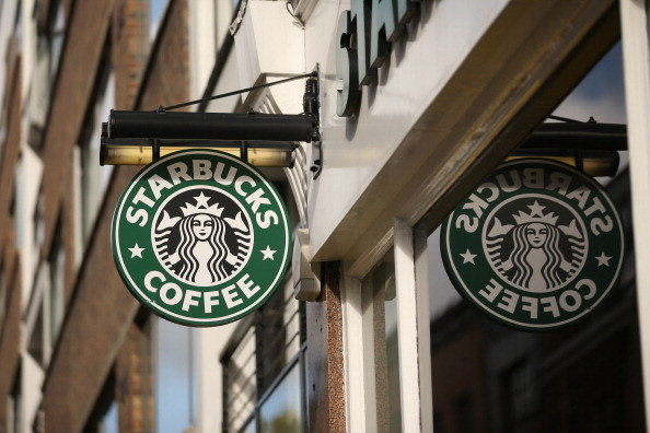 starbucks_logo