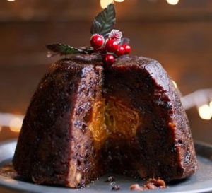 christmas_pudding