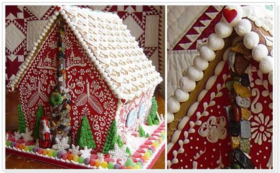 gingerbreadhouse