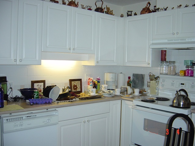 kitche_van