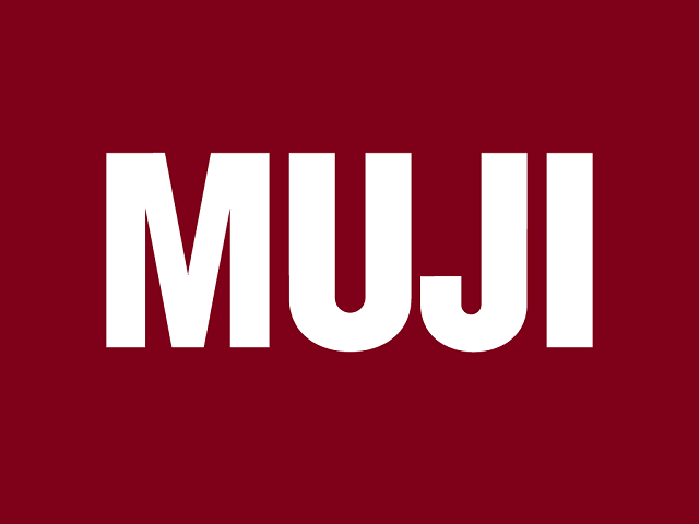 muji_logo