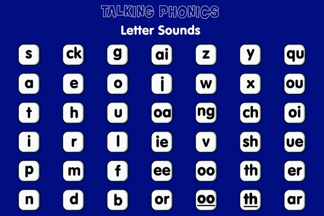 phonics_chart